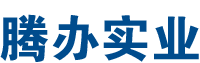 企業(yè)通用模版網(wǎng)站